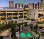 Fortis Memorial Research Institute Gurugram