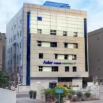 Aster Prime Hospitals Hyderabad