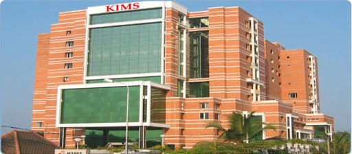 Kerala Institute of Medical Sciences