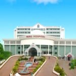 MIMS Hospital Calicut